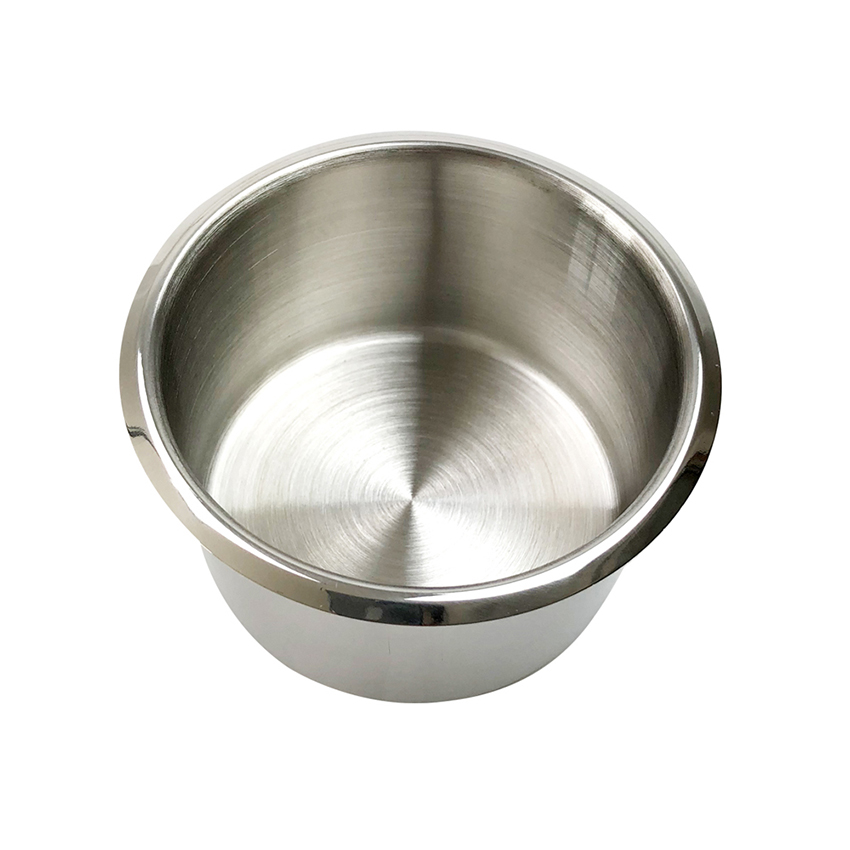 wholesale Jumbo size Stainless Steel  Cup Holder